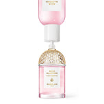 GUERLAIN-AQUA ALLEGORIA FLORA CHERRYSIA edt vapo 75 ml.-DrShampoo - Perfumaria e Cosmética