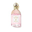 GUERLAIN-AQUA ALLEGORIA FLORA CHERRYSIA edt vapo 75 ml.-DrShampoo - Perfumaria e Cosmética