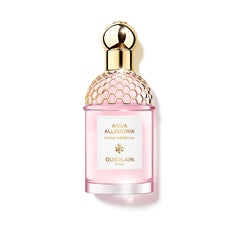 GUERLAIN-AQUA ALLEGORIA FLORA CHERRYSIA edt vapo 75 ml.-DrShampoo - Perfumaria e Cosmética