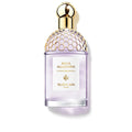 AQUA ALLEGORIA FLORA SALVAGGIA edt vaporisateur 125 ml