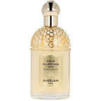 GUERLAIN-AQUA ALLEGORIA FORTE BOSCA VANILLA-DrShampoo - Perfumaria e Cosmética