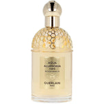 GUERLAIN-AQUA ALLEGORIA FORTE BOSCA VANILLA-DrShampoo - Perfumaria e Cosmética