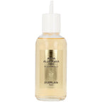 GUERLAIN-AQUA ALLEGORIA FORTE BOSCA VANILLA-DrShampoo - Perfumaria e Cosmética