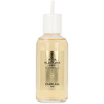 GUERLAIN-AQUA ALLEGORIA FORTE BOSCA VANILLA-DrShampoo - Perfumaria e Cosmética