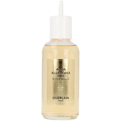 GUERLAIN-AQUA ALLEGORIA FORTE BOSCA VANILLA-DrShampoo - Perfumaria e Cosmética