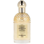 GUERLAIN-AQUA ALLEGORIA FORTE BOSCA VANILLA-DrShampoo - Perfumaria e Cosmética
