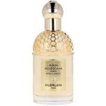 GUERLAIN-AQUA ALLEGORIA FORTE BOSCA VANILLA-DrShampoo - Perfumaria e Cosmética