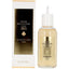 GUERLAIN-AQUA ALLEGORIA FORTE BOSCA VANILLA-DrShampoo - Perfumaria e Cosmética