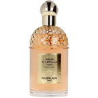 GUERLAIN-AQUA ALLEGORIA FORTE OUD YUZO-DrShampoo - Perfumaria e Cosmética
