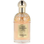 GUERLAIN-AQUA ALLEGORIA FORTE OUD YUZO-DrShampoo - Perfumaria e Cosmética