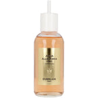 GUERLAIN-AQUA ALLEGORIA FORTE OUD YUZO-DrShampoo - Perfumaria e Cosmética