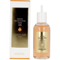GUERLAIN-AQUA ALLEGORIA FORTE OUD YUZO-DrShampoo - Perfumaria e Cosmética