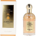 AQUA ALLEGORIA FORTE OUD YUZO