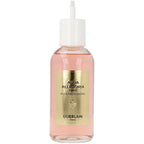 GUERLAIN-AQUA ALLEGORIA FORTE ROSA PALISSANDRO-DrShampoo - Perfumaria e Cosmética