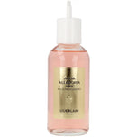 GUERLAIN-AQUA ALLEGORIA FORTE ROSA PALISSANDRO-DrShampoo - Perfumaria e Cosmética
