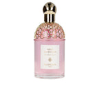 GUERLAIN-AQUA ALLEGORIA GRANADA SAGE edt vapo 125 ml-DrShampoo - Perfumaria e Cosmética