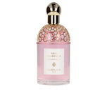 GUERLAIN-AQUA ALLEGORIA GRANADA SAGE edt vapo 125 ml-DrShampoo - Perfumaria e Cosmética