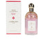 GUERLAIN-AQUA ALLEGORIA GRANADA SAGE edt vapo 125 ml-DrShampoo - Perfumaria e Cosmética