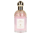 GUERLAIN-AQUA ALLEGORIA GRANADA SAGE edt vapo 75 ml-DrShampoo - Perfumaria e Cosmética