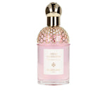 GUERLAIN-AQUA ALLEGORIA GRANADA SAGE edt vapo 75 ml-DrShampoo - Perfumaria e Cosmética