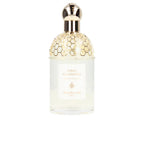 GUERLAIN-AQUA ALLEGORIA HERBA FRESCA edt vapor 125 ml-DrShampoo - Perfumaria e Cosmética