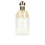 GUERLAIN-AQUA ALLEGORIA HERBA FRESCA edt vapor 125 ml-DrShampoo - Perfumaria e Cosmética