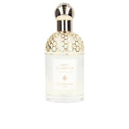GUERLAIN-AQUA ALLEGORIA HERBA FRESCA edt vapor 75 ml-DrShampoo - Perfumaria e Cosmética