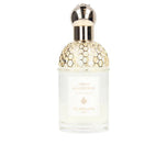 GUERLAIN-AQUA ALLEGORIA HERBA FRESCA edt vapor 75 ml-DrShampoo - Perfumaria e Cosmética