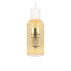 GUERLAIN-AQUA ALLEGORIA MANDARINE BASILIC eau de parfum spray 200 ml-DrShampoo - Perfumaria e Cosmética