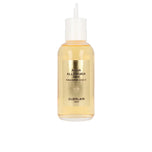 GUERLAIN-AQUA ALLEGORIA MANDARINE BASILIC eau de parfum spray 200 ml-DrShampoo - Perfumaria e Cosmética