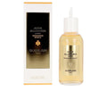 AQUA ALLEGORIA MANDARINE BASILIC eau de parfum spray 200 ml
