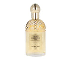 GUERLAIN-AQUA ALLEGORIA MANDARINE BASILIC eau de parfum spray 75 ml-DrShampoo - Perfumaria e Cosmética