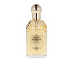 GUERLAIN-AQUA ALLEGORIA MANDARINE BASILIC eau de parfum spray 75 ml-DrShampoo - Perfumaria e Cosmética