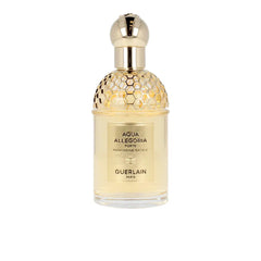 GUERLAIN-AQUA ALLEGORIA MANDARINE BASILIC eau de parfum spray 75 ml-DrShampoo - Perfumaria e Cosmética