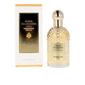 AQUA ALLEGORIA MANDARINE BASILIC eau de parfum spray 75 ml