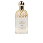 GUERLAIN-AQUA ALLEGORIA MANDARINE BASILIC edt vapo 125 ml-DrShampoo - Perfumaria e Cosmética