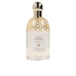 GUERLAIN-AQUA ALLEGORIA MANDARINE BASILIC edt vapo 125 ml-DrShampoo - Perfumaria e Cosmética