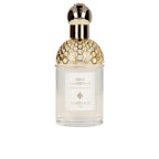 GUERLAIN-AQUA ALLEGORIA MANDARINE BASILIC edt vapo 75 ml-DrShampoo - Perfumaria e Cosmética
