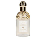 GUERLAIN-AQUA ALLEGORIA MANDARINE BASILIC edt vapo 75 ml-DrShampoo - Perfumaria e Cosmética