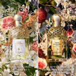 GUERLAIN-AQUA ALLEGORIA NEROLIA VETIVER edp vapo 125 ml-DrShampoo - Perfumaria e Cosmética