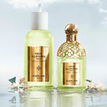 GUERLAIN-AQUA ALLEGORIA NEROLIA VETIVER edp vapo 200 ml-DrShampoo - Perfumaria e Cosmética