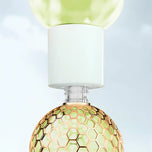 GUERLAIN-AQUA ALLEGORIA NEROLIA VETIVER edp vapo 200 ml-DrShampoo - Perfumaria e Cosmética