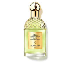 GUERLAIN-AQUA ALLEGORIA NEROLIA VETIVER edp vapo 75 ml-DrShampoo - Perfumaria e Cosmética