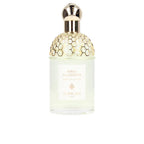 GUERLAIN-AQUA ALLEGORIA NEROLIA VETIVER edt vapo 125 ml-DrShampoo - Perfumaria e Cosmética