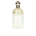 GUERLAIN-AQUA ALLEGORIA NEROLIA VETIVER edt vapo 125 ml-DrShampoo - Perfumaria e Cosmética