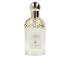 GUERLAIN-AQUA ALLEGORIA NEROLIA VETIVER edt vapo 75ml-DrShampoo - Perfumaria e Cosmética