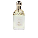 GUERLAIN-AQUA ALLEGORIA NEROLIA VETIVER edt vapo 75ml-DrShampoo - Perfumaria e Cosmética