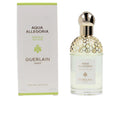 AQUA ALLEGORIA NEROLIA VETIVER edt vapo 75ml