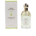 GUERLAIN-AQUA ALLEGORIA NEROLIA VETIVER edt vapo 75ml-DrShampoo - Perfumaria e Cosmética