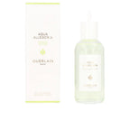 GUERLAIN-AQUA ALLEGORIA NEROLIA VETIVER recarga edt vapo 200 ml-DrShampoo - Perfumaria e Cosmética